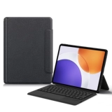 Xiaomi, совместимый планшетный ноутбук *S, умная сенсорная клавиатура, беспроводная мышка *S *S, комплект, 12.5 дюймов, bluetooth, 7