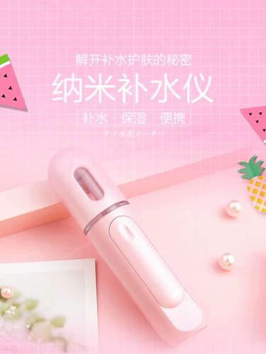 Изысканная подарочная коробка для школьников для друга, подарок на день рождения, популярно в интернете