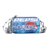 Небольшая дизайнерская небольшая сумка для отдыха, популярно в интернете