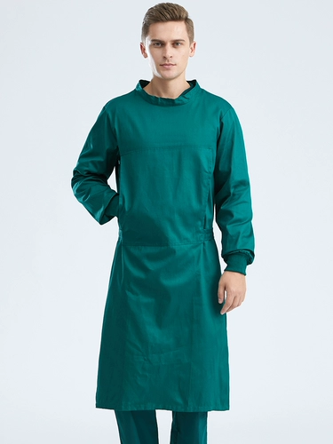 Новая модель Greer's Новая модель хирургии Norrine Dr.