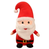 Плюшевая игрушка, тряпичная кукла, подушка, рождественский подарок, подарок на день рождения