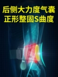 渑 缂       叟 叟 衿 衿 信   砹 砹 砹 砹 砹 砹 砹