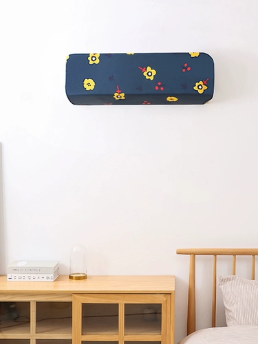 Воздушная кондиционированная капота подвесная камерная машина пылея