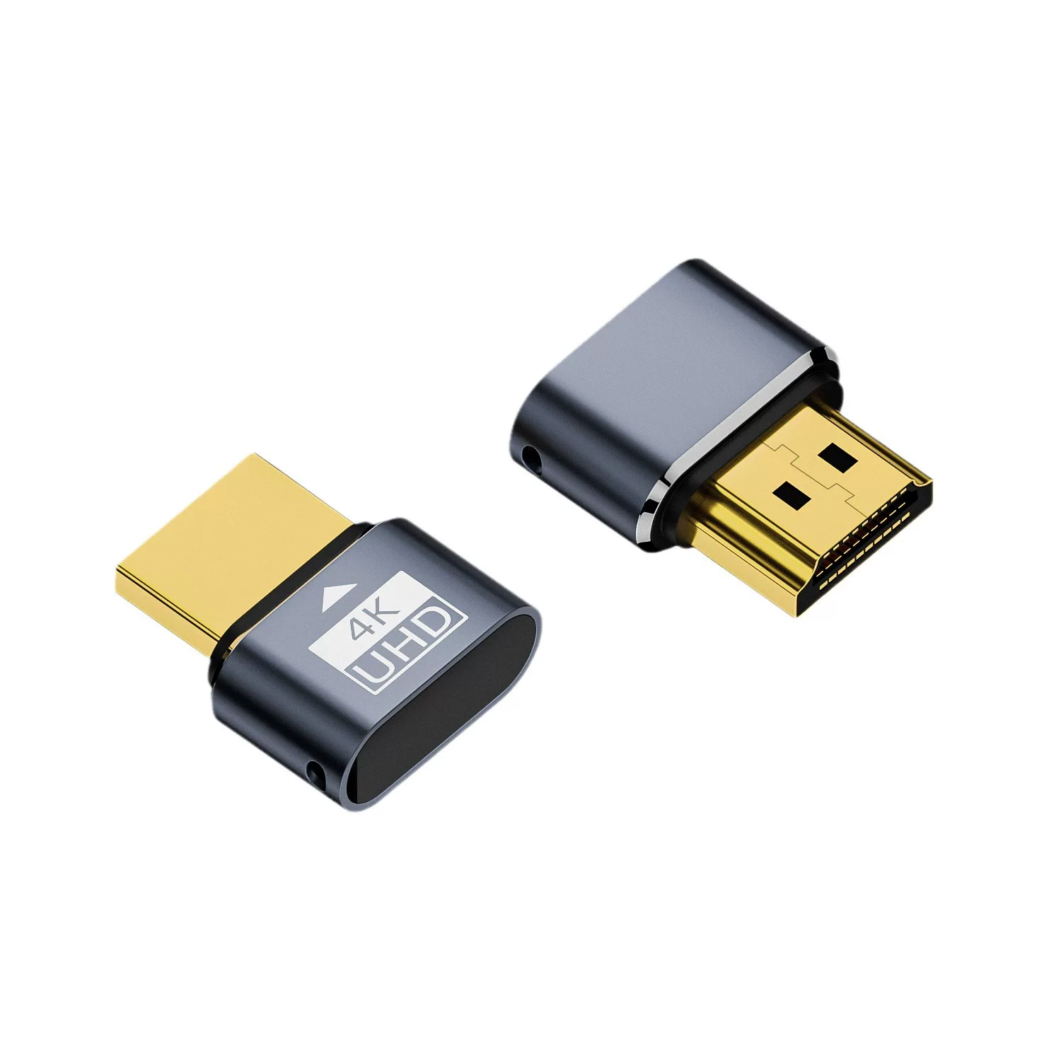 HDMI видеокарта спуферы экран виртуальный компьютер монитор игра зависает поддельная симуляция удалённый замок экрана сокровище обман