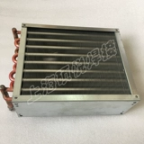 Сварная машина для воды Конденсатор CT-10/20B Машина с холодной водой Циркуляционная вода Радиатор 氩 Дуговая сварочная машина.