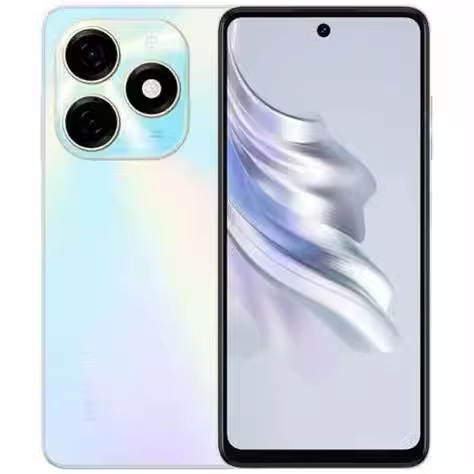 Transsion Tecno Spark 20 Overseas Edition International Edition 20pro Brand new genuine smartphone