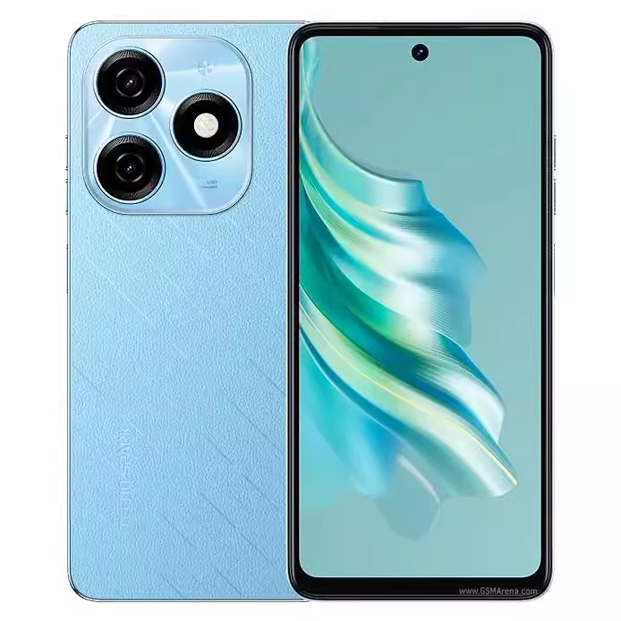Transsion Tecno Spark 20 Overseas Edition International Edition 20pro Brand new genuine smartphone