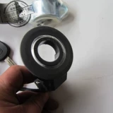 Shuguang Huanghai Dachaishen Пикап пикап