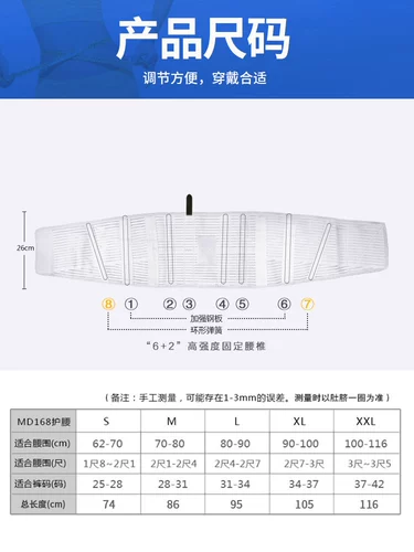 Medwe/Metowe по талии ремень ремня пояса и талия и талия талия поясничная тарелка с белой белой пробел