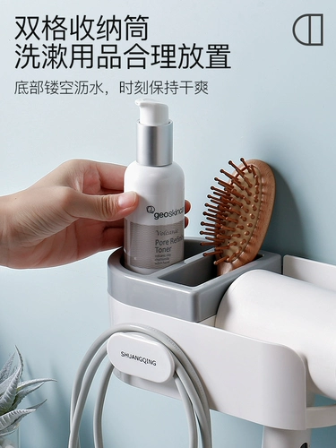 灦鍗 链 链          镓揿 鐢 靛惞 椋 庢 満 缃  墿鏋  瀹ゅ 瀹ゅ 帟镓 旈 旈 掓敹 绾 绾 绾 绾 掓 掓 掓 掓 瀹ゅ 墦 旈 掓敹 绾 绾 绾 绾 绾 绾 绾敹 掓敹 绾 绾 绾