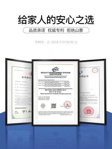 Классический ревматит Физиотерапия прибор горячий сжатие теплое сжатие пожилых ног, старая покладка для кости гиперплазии массаж