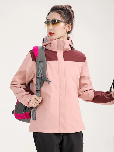 Демисезонная флисовая дорожная куртка для работы, лонгслив для скалозалания, делается под заказ, увеличенная толщина, с печатью вашего логотипа