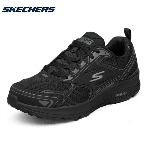 Skechers, летняя спортивная обувь, повседневная обувь