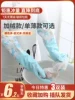Товары от 春春美旗舰店