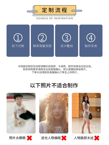 Фотография на день Святого Валентина для друга, «сделай сам», подарок на день рождения, поделки ручной работы, делается под заказ