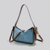 Ceekay Оригинальная элитная небольшая дизайнерская сумка через плечо