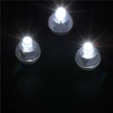 Лампа, светодиодный источник света для беседки, 14×16мм