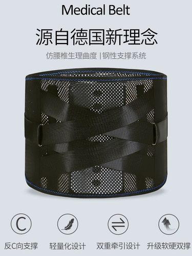 Лимпиновая флейта 鲅 турбина панпи