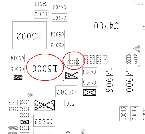 Товары от 鲁邦七号配件中心