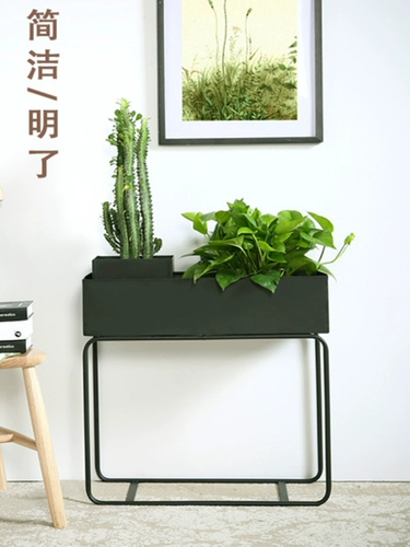 Ou tieyi 闶 闶 芡 芡 芡 厅 厅 厅 厅 厅 厅 欧 欧 欧 欧 欧 ㄅ ㄅ ㄅ ㄅ ㄅ ㄅ ㄅ