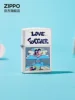 Товары от zippo官方旗舰店