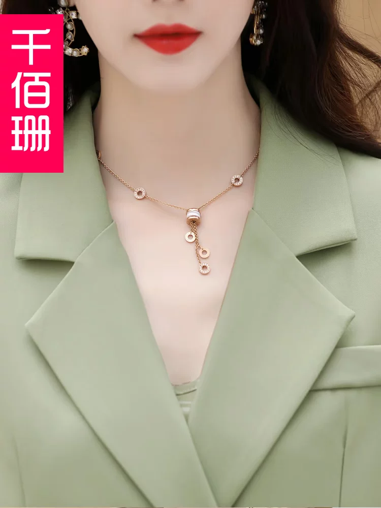 Осенний набор , комплект для отдыха, утягивающий эффект, год 2020, slim fit, 3 предмета в наборе