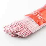 Импортированные 80 хлопковых полос из Danni Getez Lightning Strip Lits