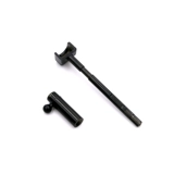 VILI WL917 Устройство рулевого управления удаленным управлением, соединяющее шатун WL917-04 Устройство рулевого управления, соединительные аксессуары рулевого стержня