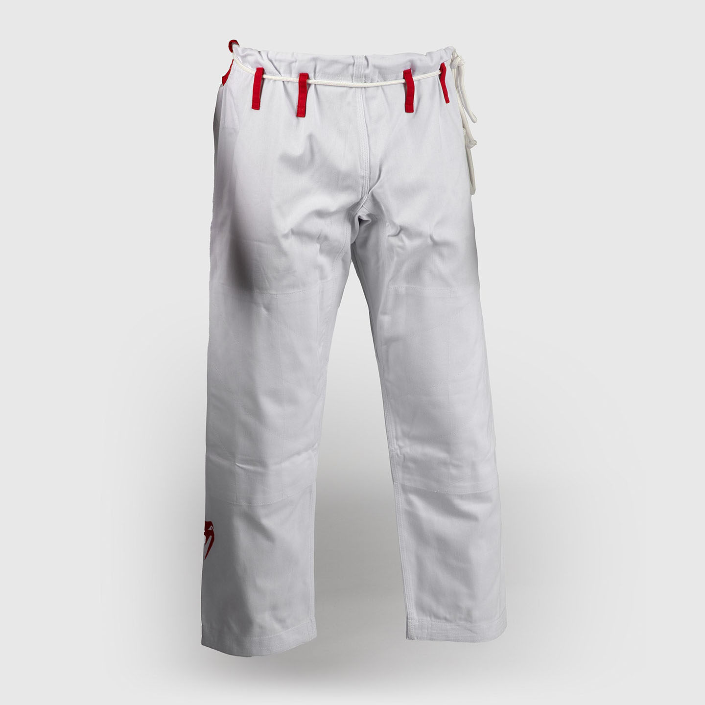 VENUM яд Contender 3.0 новый бразилия Jiu -jitsu dao jiu -jitsu обучение костюм