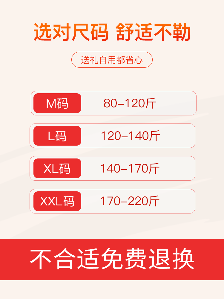 Нагревающие коленные охранники согревают старые холодные ноги мужчина покраски боли в дальнем изюмин