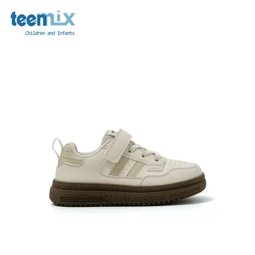 Весенняя трендовая универсальная повседневная обувь для мальчиков для отдыха, 2025 года, тренд сезона, подходит для подростков