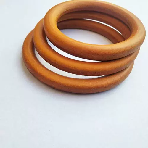 Продукты покупки: Браслет из коровьей кожи, Браслет-кольцо на всю жизнь, Седельная кожа кипариса, Непрошитый браслет из коровьей кожи, Гладкая и видимая вода ручной работы