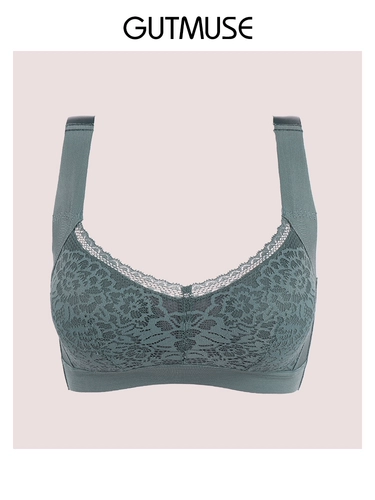 Гель алоэ вера, нижнее белье, бюстгальтер пуш-ап, бюстгальтер без косточек, сексуальный тонкий бюстгалтер