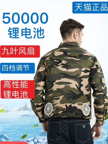 Перевернут