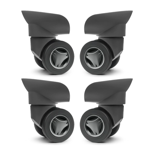 Чемодан, сменный универсальный аксессуар для сумки