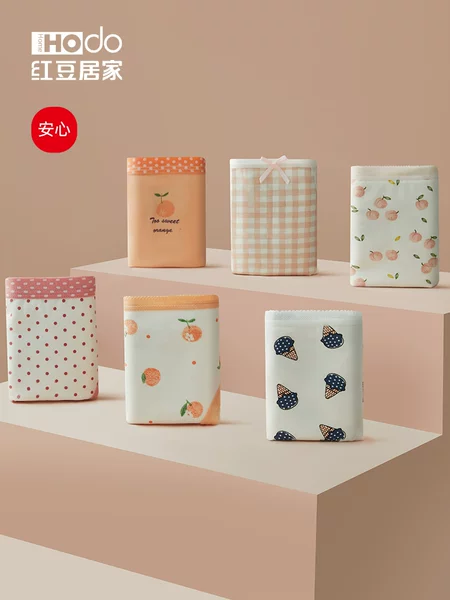 Товары от 红豆居家官方旗舰店
