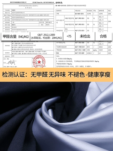 Спортивная куртка для тренировок для йоги, для бега, большой размер