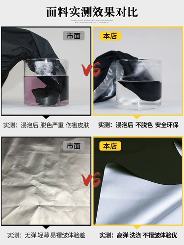 Комплект, одежда для йоги, спортивная форма, для бега, большой размер