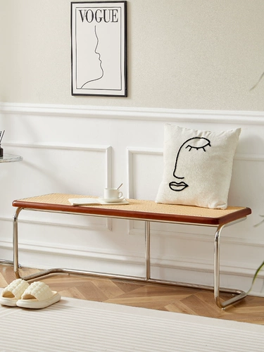 Северный твердый древесина среднего ветра фэнте