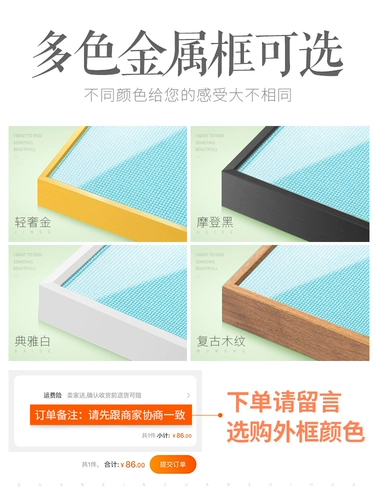 5D Diamond Painting, полная ресторанов для буровых комнат