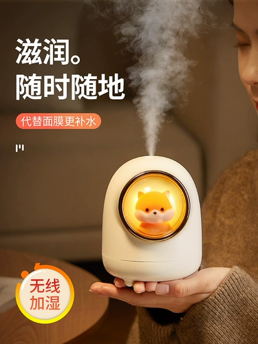 День подарка на день рождения девочки, чтобы отправить учителей и друзей, друзей, подруги, маленькие практичные особенно значимы