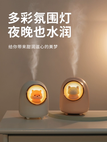 День подарка на день рождения девочки, чтобы отправить учителей и друзей, друзей, подруги, маленькие практичные особенно значимы