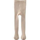 Бархатный лебедь, демисезонные колготки, детские бархатные леггинсы, штаны, эластичный комбинезон, облегающий крой