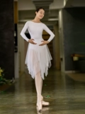 Danzbaby Ballet Dance Dance Dang