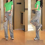 Морская маска для лица