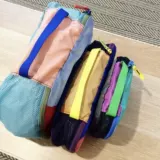 Продукты закупок Cotopaxi Американская сумка Alpaca Bag Cube Cubebaging Cube Magne Danny Global покупка