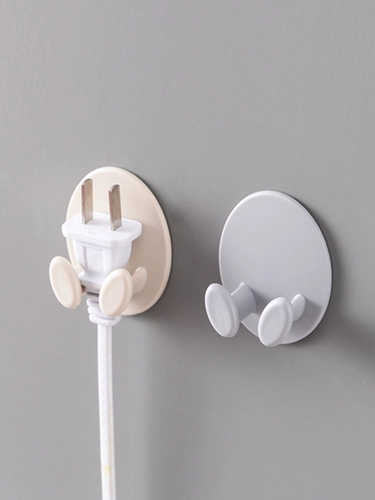 Шнур питания, система хранения, настенная креативная мощная трубка