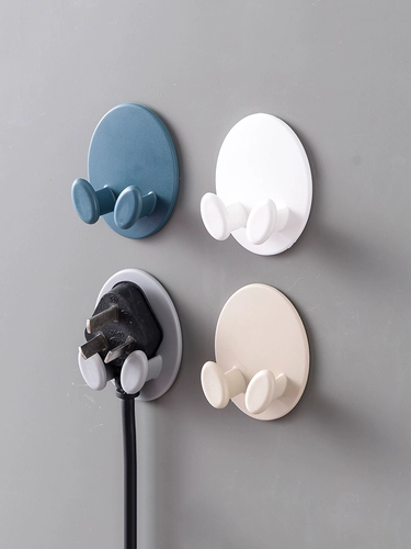 Шнур питания, система хранения, настенная креативная мощная трубка