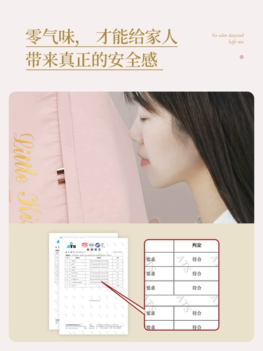 Одеяло, сумка для хранения для переезда, пакет, багажная упаковка с молнией