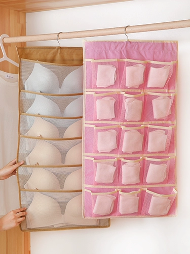 Увы.  鎸傝 鍙岄 鍙岄 鍙岄    忚   愬    纺 鎸 琚滃 琚滃   鏀 琚 琚 琚  鐢熷   